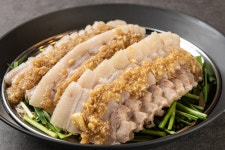 사또족발 삼성본점