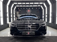 CW디테일링 일산점