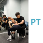 베러댄나우 PT&필라테스 언주역점