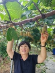서아키위농원