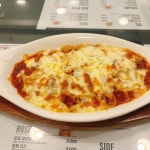 스파게티스토리 별내점