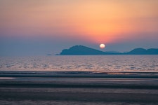 풀빌라린더버그