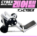 넥스트짐 용인기흥구청점 헬스 PT