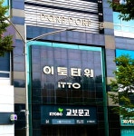 스튜디오바이에헤야 인천