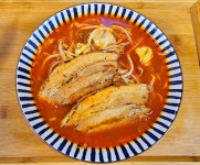 미소네식당