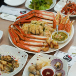 대게닷컴
