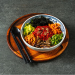 무등산식당 화순직영점