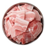 주나곱창 군산대은파본점