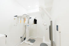 서울민플러스치과의원 수유역점