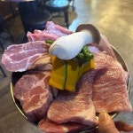 굽써 제주공항점