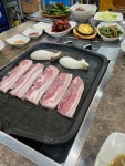 옹기종기왕갈비 부평점