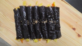 햇살머믄꼬마김밥 나주빛가람점