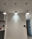 세동네