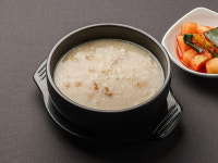 최씨본가참숯화로구이