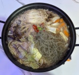 정가네