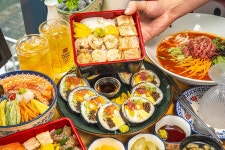 올랑올랑