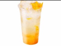 바빈스커피 논산취암점