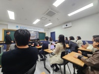 창조적소수수학전문학원