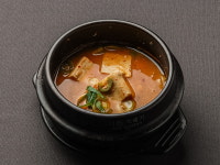 최씨본가참숯화로구이