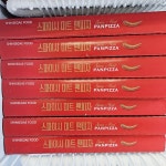 소도몰 충주호암점