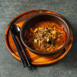 무등산식당 화순직영점