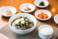 소노캄거제 돌체나