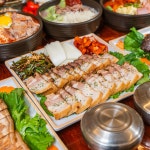 담미온 선정릉점