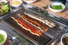 풍천중앙장어