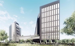 인피니티타워관리단