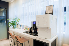 서울민플러스치과의원 수유역점