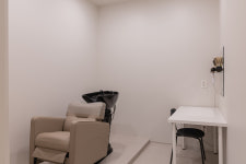 아이뷰성형외과의원