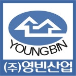 영빈산업