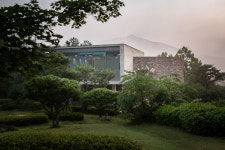 케이미래의원