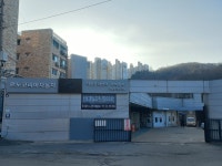 르노코리아 지정정비센터 마석정비