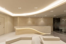 연세웰내과의원