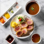 저온숙성 구름카츠 은평점