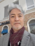 백석롯데공인중개사사무소