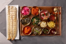 순천갈대장어 연향점