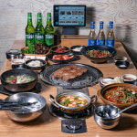 강산