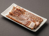 최씨본가참숯화로구이