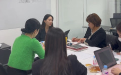 피부티크