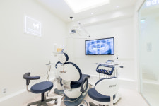 서울민플러스치과의원 수유역점