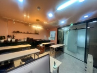 BK영어전문학원