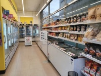 25마켓 미추홀점