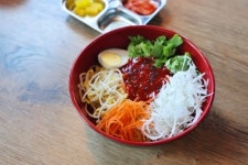 진돈까스