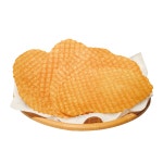 청담동말자싸롱 청주산남점