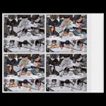 Top 지영쌤 딱풀리는수학