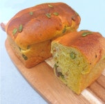 참새보리식빵 부천본점