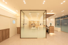 아이작수학아이비대치영어학원