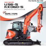 제이디건설기계